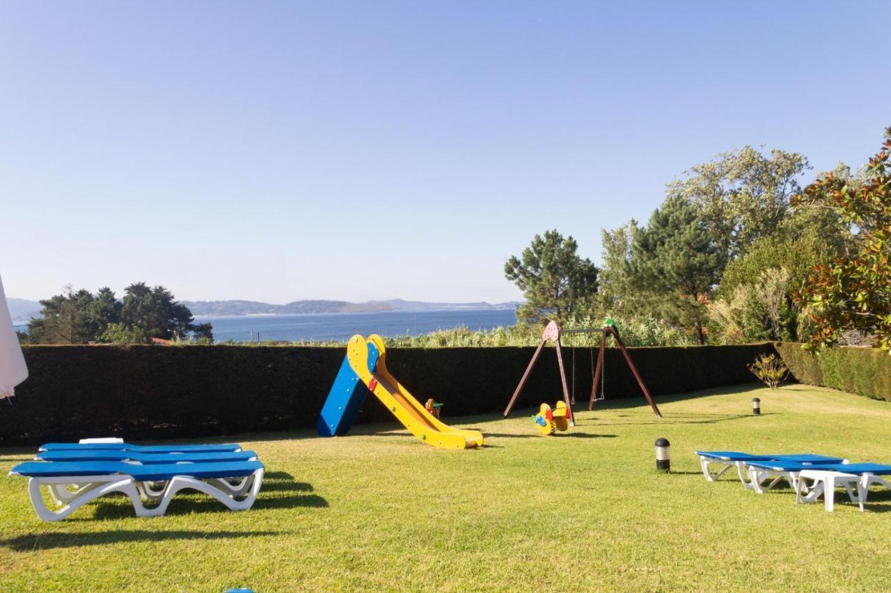Canelas Hotel 4*