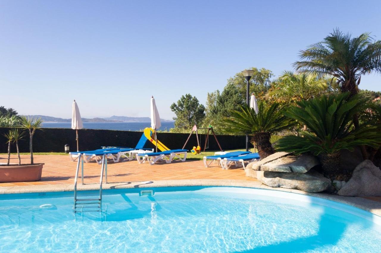 Canelas Hotel 4*