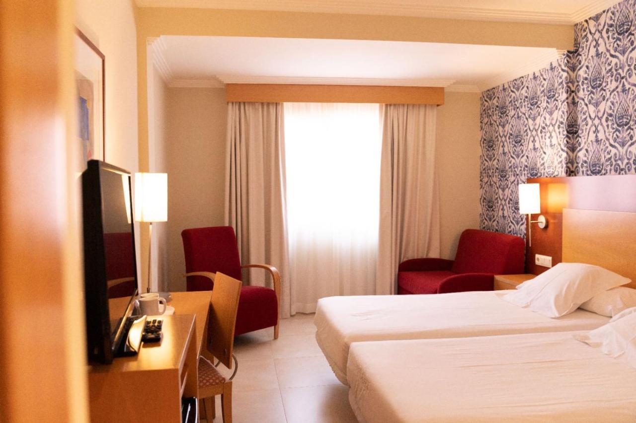 Canelas Hotel 4*
