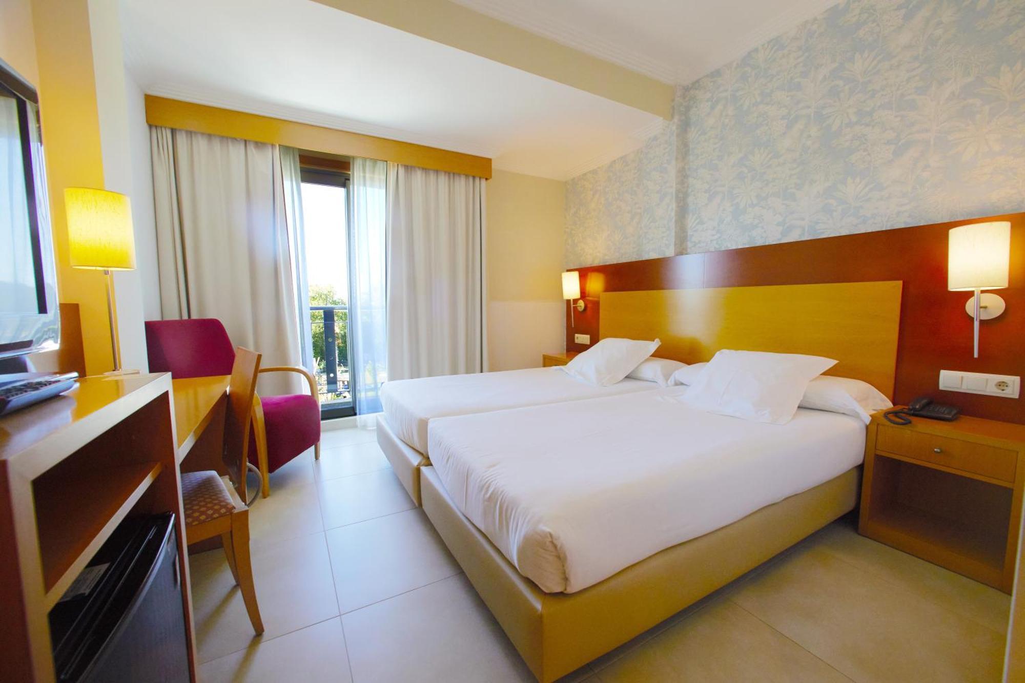 Canelas Hotel 4*