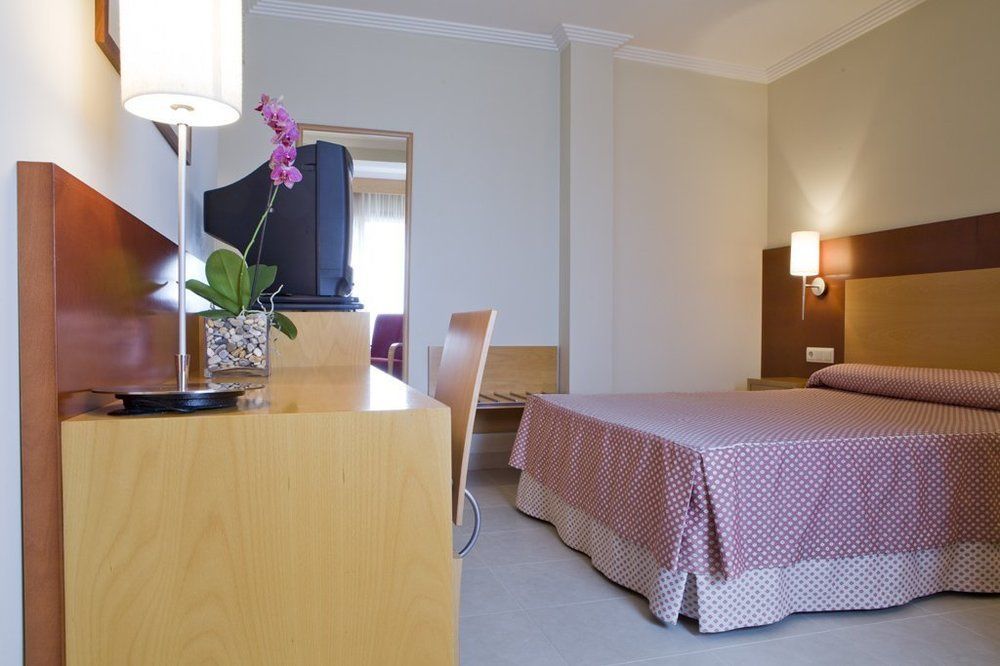 Canelas Hotel 4*