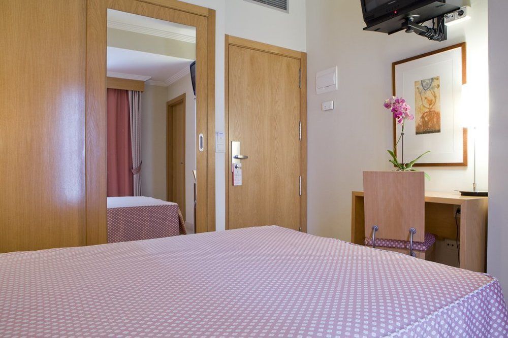 Canelas Hotel 4*