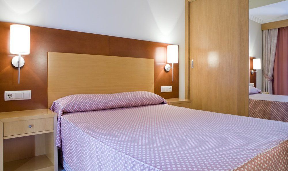 Hotel Canelas Portonovo