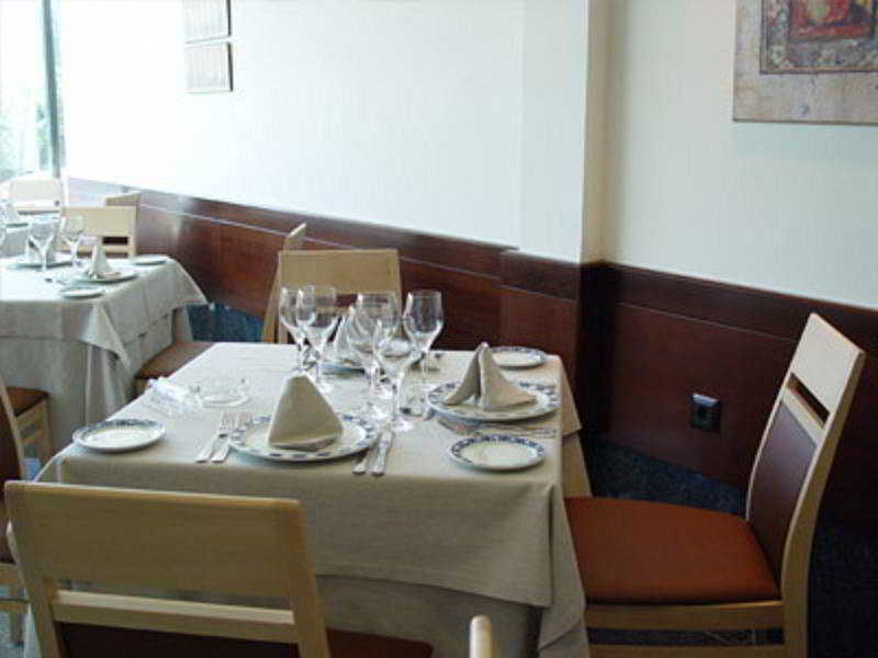 Canelas Hotel 4*