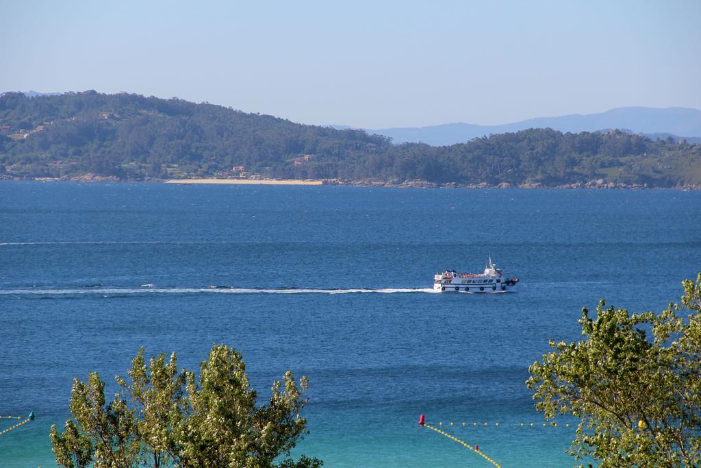 Canelas Portonovo
