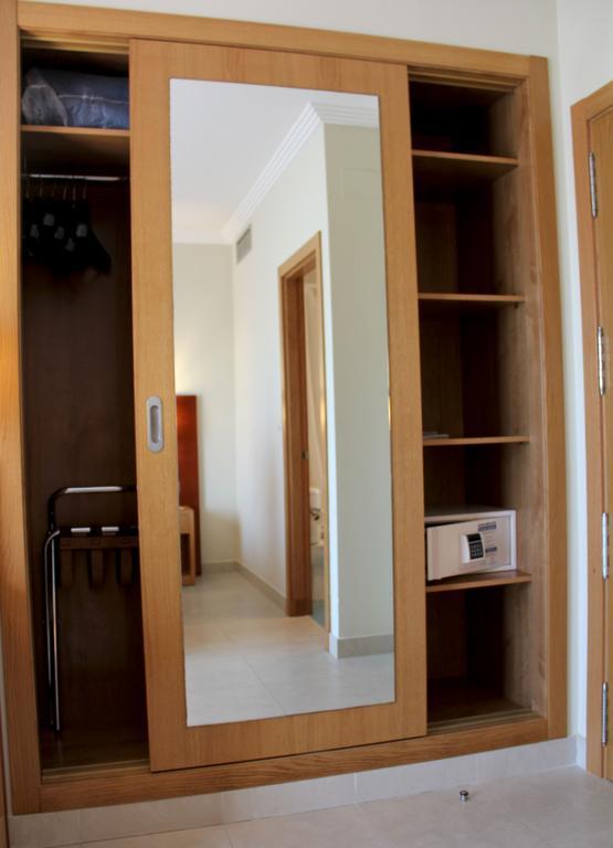 Canelas Hotel